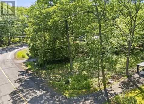 675 Bayview Drive Ottawa ON K0A 3M0