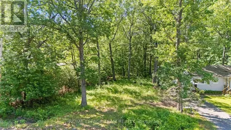 675 Bayview Drive Ottawa ON K0A 3M0