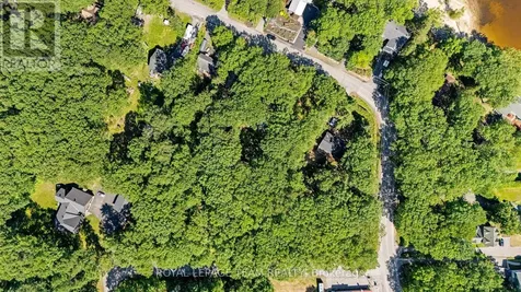 675 Bayview Drive Ottawa ON K0A 3M0