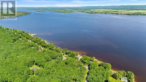 675 Bayview Drive Ottawa ON K0A 3M0