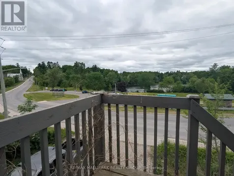 97 Almonte Street Mississippi Mills ON K0A 1A0