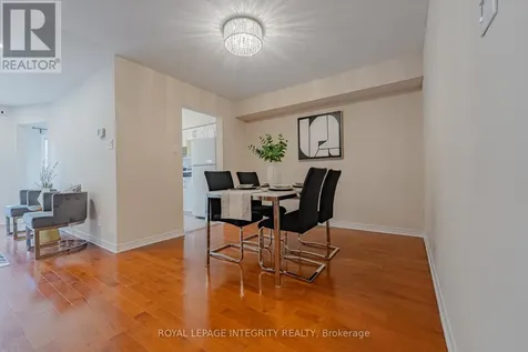 16 Redding Way Ottawa ON K2G 6C2