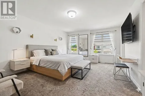 793 Antonio Farley Street Ottawa ON K4A 5K1