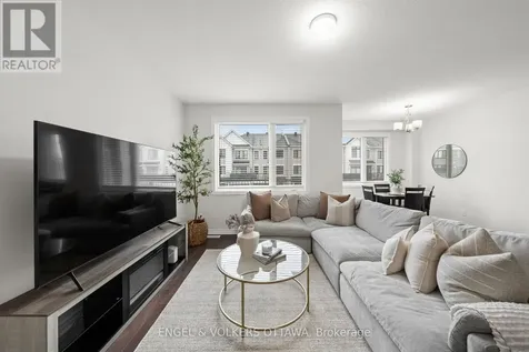 59 Ursid Mews Ottawa ON K2J 6T3