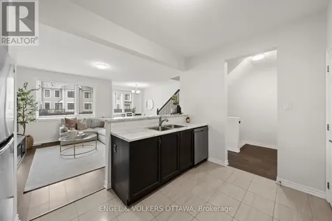 59 Ursid Mews Ottawa ON K2J 6T3
