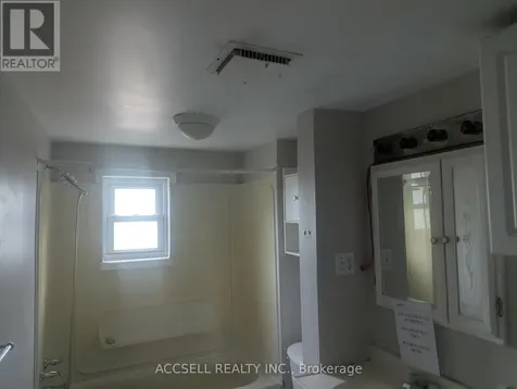 35 Lennox Street Ottawa ON K0A 2Z0