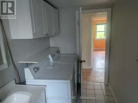 35 Lennox Street Ottawa ON K0A 2Z0