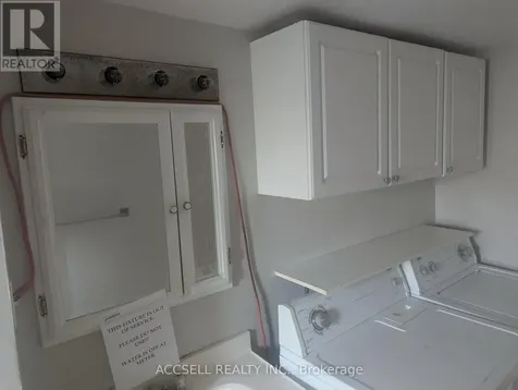 35 Lennox Street Ottawa ON K0A 2Z0