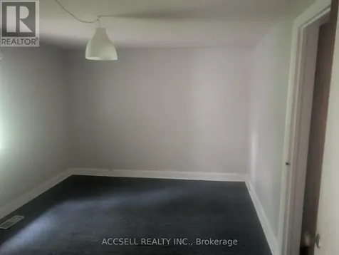 35 Lennox Street Ottawa ON K0A 2Z0
