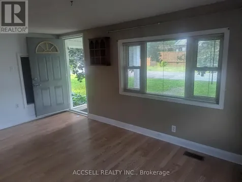 35 Lennox Street Ottawa ON K0A 2Z0