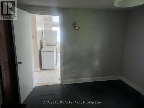 35 Lennox Street Ottawa ON K0A 2Z0