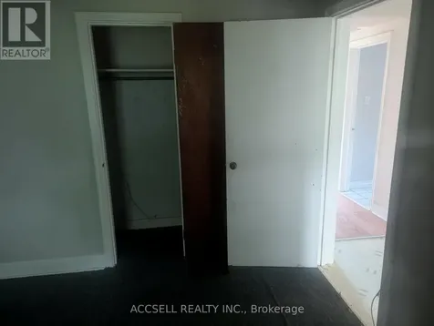 35 Lennox Street Ottawa ON K0A 2Z0