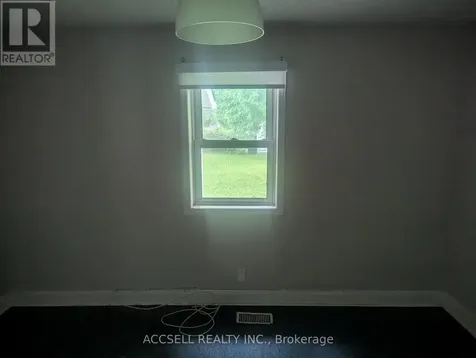 35 Lennox Street Ottawa ON K0A 2Z0