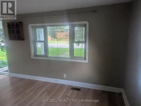 35 Lennox Street Ottawa ON K0A 2Z0
