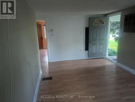 35 Lennox Street Ottawa ON K0A 2Z0