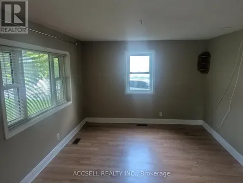 35 Lennox Street Ottawa ON K0A 2Z0