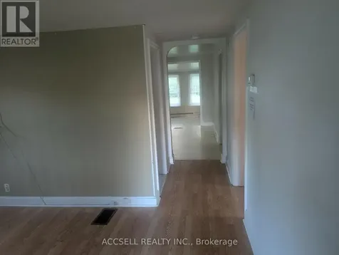 35 Lennox Street Ottawa ON K0A 2Z0