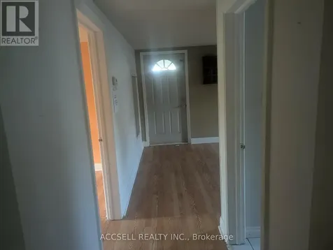 35 Lennox Street Ottawa ON K0A 2Z0