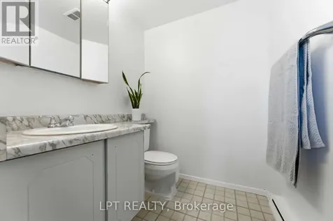 555 Brittany Drive Ottawa ON K1K 4C5