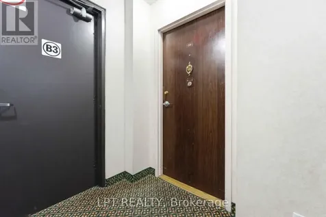 555 Brittany Drive Ottawa ON K1K 4C5