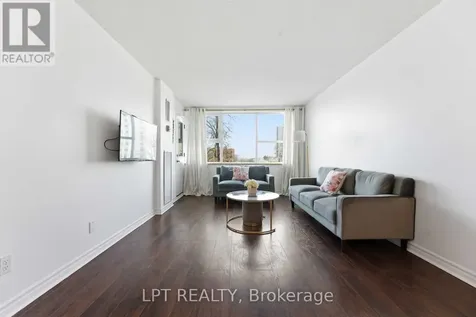 555 Brittany Drive Ottawa ON K1K 4C5