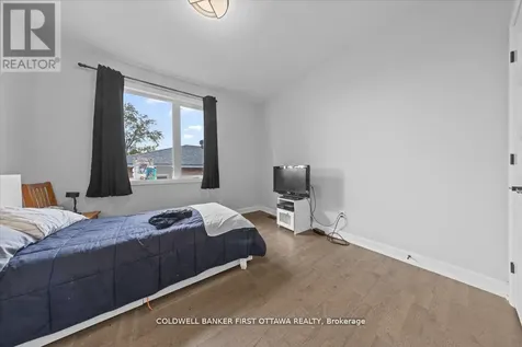 560 Queen Mary Street Ottawa ON K1K 1W1