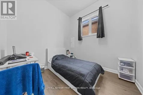 560 Queen Mary Street Ottawa ON K1K 1W1