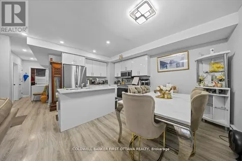 560 Queen Mary Street Ottawa ON K1K 1W1