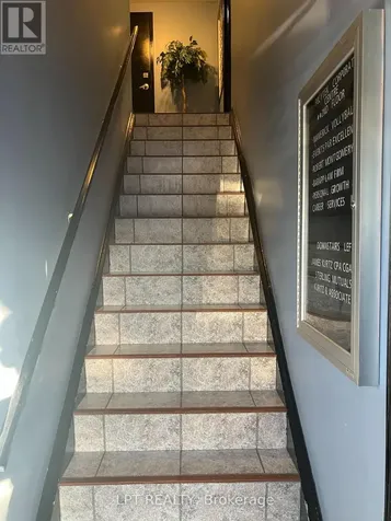 1010 Polytek Street Ottawa ON K1J 9H8