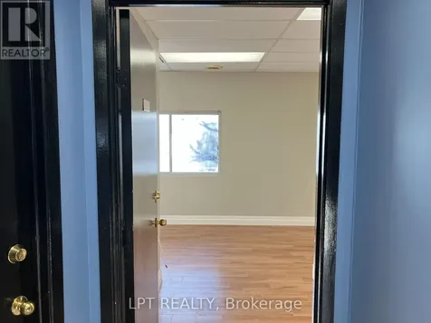 1010 Polytek Street Ottawa ON K1J 9H8