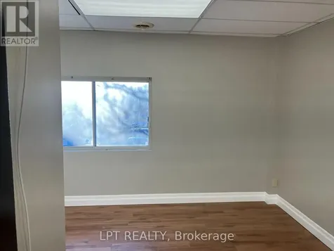 1010 Polytek Street Ottawa ON K1J 9H8