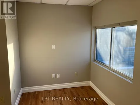 1010 Polytek Street Ottawa ON K1J 9H8
