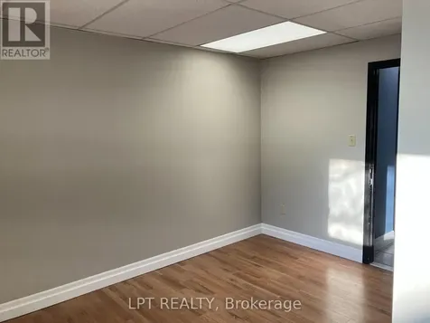 1010 Polytek Street Ottawa ON K1J 9H8