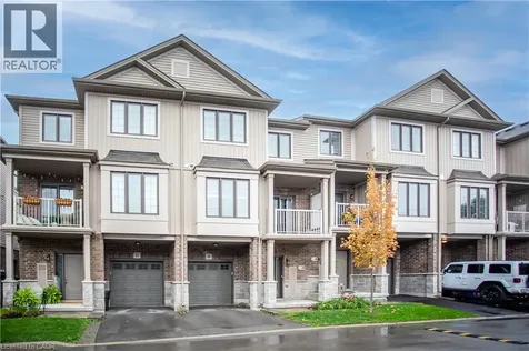377 Glancaster Road Ancaster ON L9G 0G4
