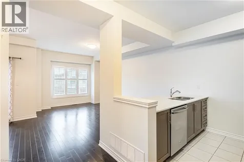 377 Glancaster Road Ancaster ON L9G 0G4