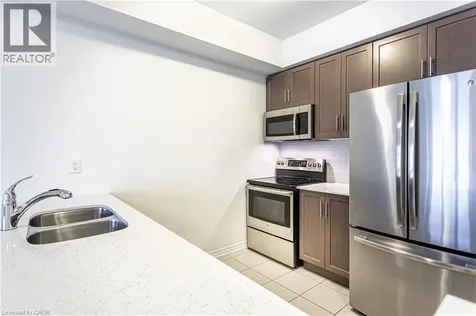 377 Glancaster Road Ancaster ON L9G 0G4
