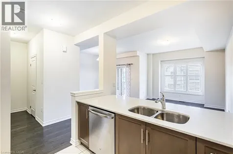377 Glancaster Road Ancaster ON L9G 0G4