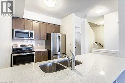 377 Glancaster Road Ancaster ON L9G 0G4