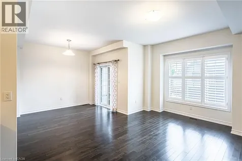 377 Glancaster Road Ancaster ON L9G 0G4