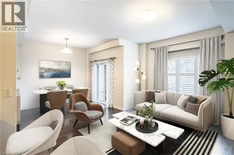 377 Glancaster Road Ancaster ON L9G 0G4