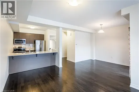 377 Glancaster Road Ancaster ON L9G 0G4