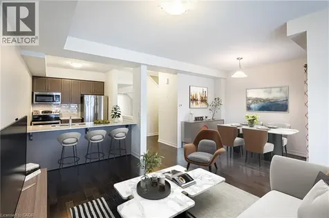377 Glancaster Road Ancaster ON L9G 0G4