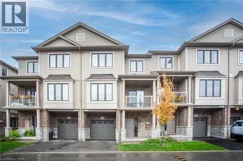 377 Glancaster Road Ancaster ON L9G 0G4