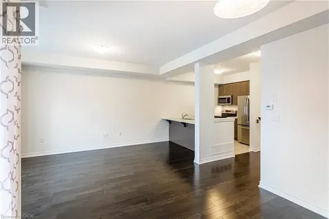 377 Glancaster Road Ancaster ON L9G 0G4