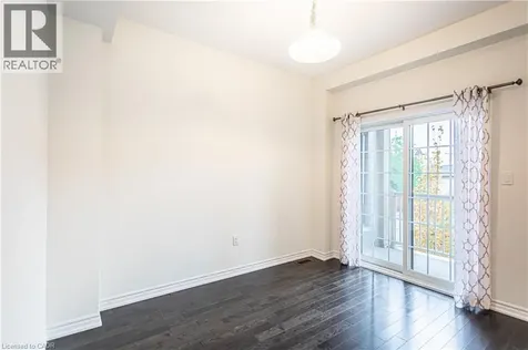 377 Glancaster Road Ancaster ON L9G 0G4