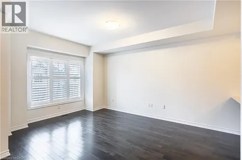 377 Glancaster Road Ancaster ON L9G 0G4