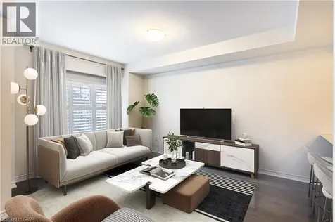 377 Glancaster Road Ancaster ON L9G 0G4
