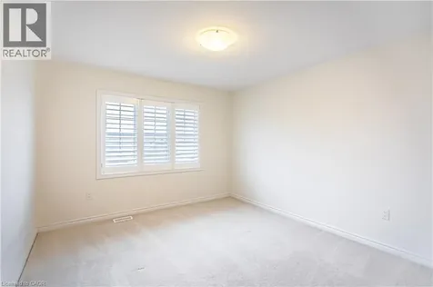 377 Glancaster Road Ancaster ON L9G 0G4