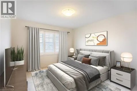377 Glancaster Road Ancaster ON L9G 0G4