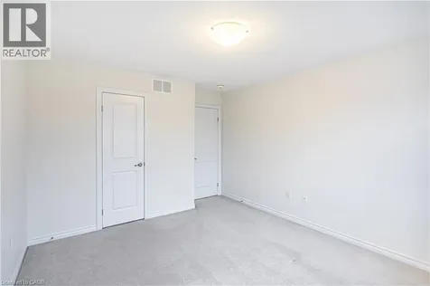 377 Glancaster Road Ancaster ON L9G 0G4